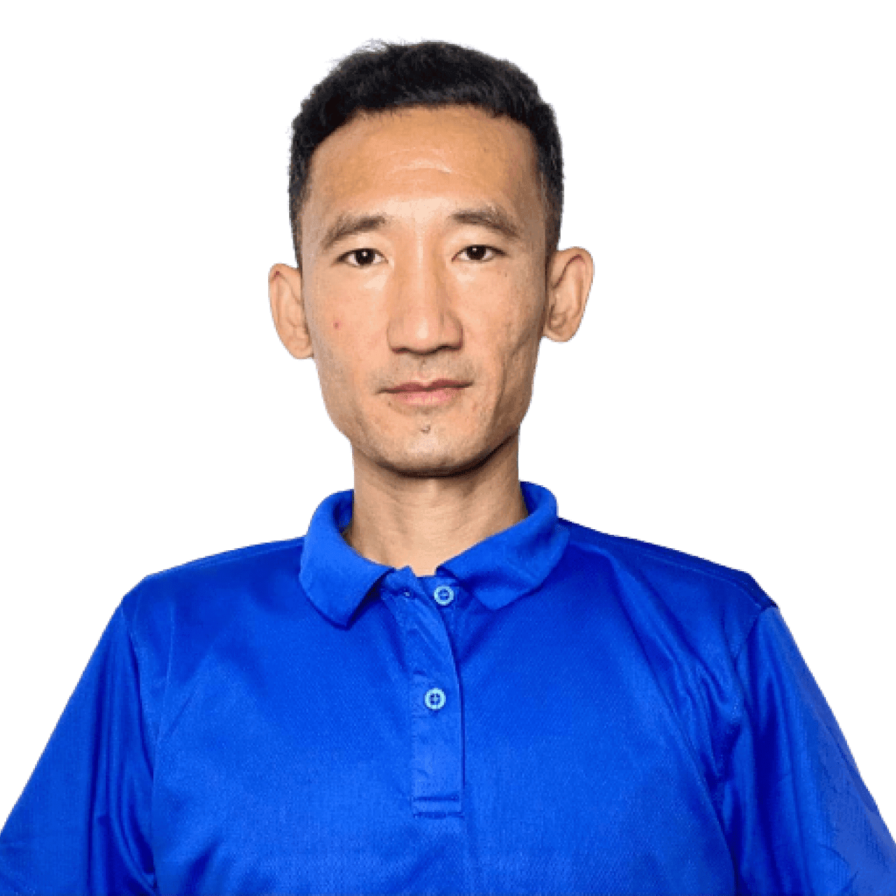 Сотрудник Jianxin Wang (Яша)